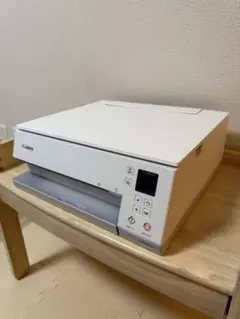 Item thumbnail for item 9a069ed9-b28b-4482-9288-1fcac6f54624