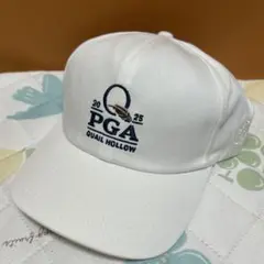 Item thumbnail for item 0f0be169-b9fa-4245-a96d-d03190f6e782