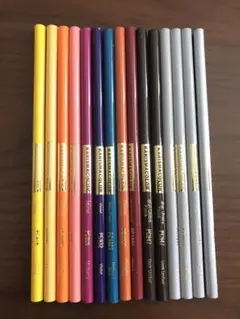 Item thumbnail for item ad2a7c70-cec8-4778-92da-bebce7732bff