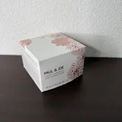 Item thumbnail for item 5140af73-906c-40c8-99ab-e9993a6414f9