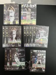 ドリームオーダー　ソフトバンクセット