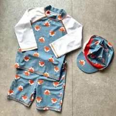 Item thumbnail for item 40fb1212-67a6-432a-b749-eb50f2b5cdae