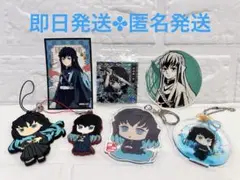 Item thumbnail for item bc5ce534-b48a-42d6-8d37-75bbdfbe2cf0