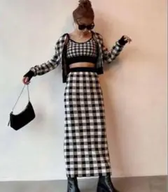 Item thumbnail for item 02c8382f-bc18-4fb1-8b93-34c7cdc815d3