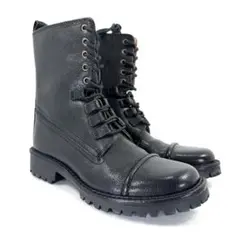 Item thumbnail for item 993a9c06-f3d0-4d9f-85ce-a59abc34339e