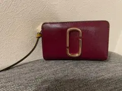 Item thumbnail for item 6083f250-3d77-4b4b-bbdc-ce7d9c3670bd