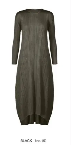 Item thumbnail for item e7489c28-c855-4352-a986-efb26f18d5ce