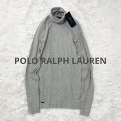 Item thumbnail for item a6644805-5fdc-4bf4-a209-36dbd6eb7094