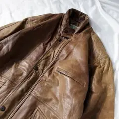 Item thumbnail for item 59de6072-9862-4137-b052-315c115e57c4