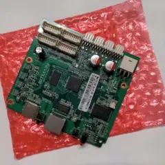 2025年最新】antminerの人気アイテム - メルカリ