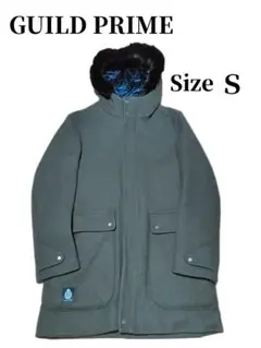 Item thumbnail for item dabac618-fcdb-4f54-acea-c962bed76176