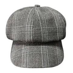 Item thumbnail for item e645c711-2456-4807-9a19-6ce291ef0219