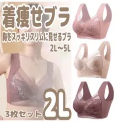 Item thumbnail for item bc06026c-4813-412d-a5fb-d33cc0319825