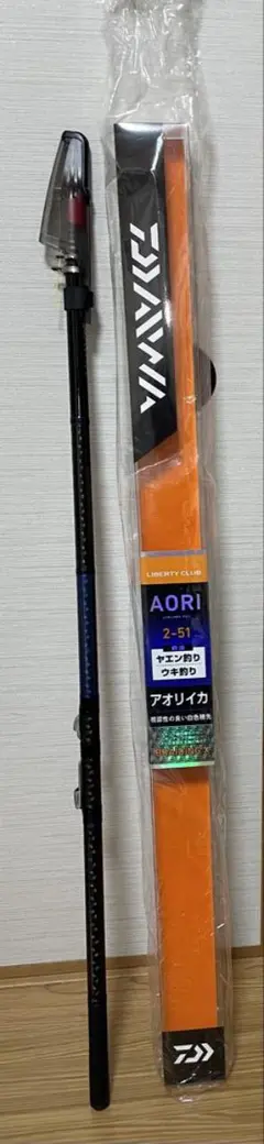 2025年最新】ダイワ リバティクラブ アオリの人気アイテム