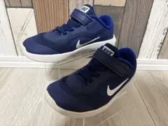 Item thumbnail for item d0c48ad8-5ad8-4d9c-9181-cf1ae5f18ce7