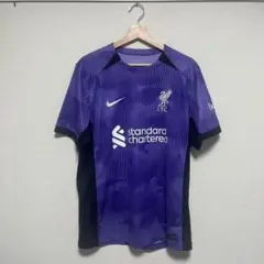 Item thumbnail for item 5e45291e-c92c-4ed0-9224-b2f7bdb6ccd4