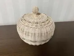 Item thumbnail for item eb4f2dae-d681-4c4c-8c08-14515c56ea25