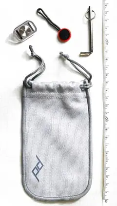 Item thumbnail for item 10b8ed60-2a83-49bc-8ba8-cee2ef240425