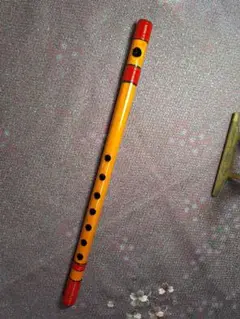 Item thumbnail for item 2b8232ab-77df-47c5-9e77-9f289e959afd