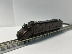 Item thumbnail for item 4f384747-efb0-4e1a-9c5e-c5715f2715cd