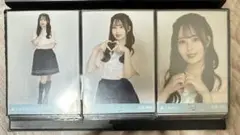 乃木坂46 佐藤璃果 香川ライブT コンプ