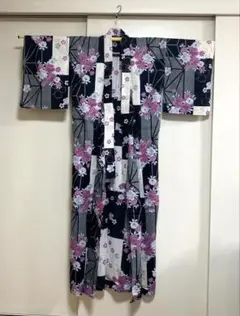 Item thumbnail for item 19d1996b-9c2a-42f0-9a96-5d0b2bc36e13