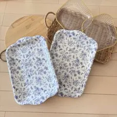 トレーまとめ売り