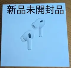 Item thumbnail for item b23c6f15-a94f-403c-b900-0b1c8c5a27eb