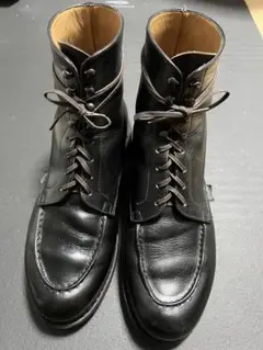 2025年最新】パラブーツ Paraboot BEAULIEUの人気アイテム