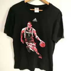 【レア品】NBA Tracy McGrady トレイシーマグレディ　adidas