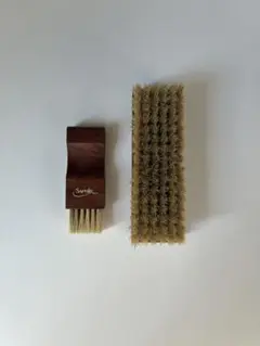 Item thumbnail for item 7bdb5f8a-2eaf-441a-902a-92ad38a2c872