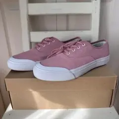 HUF CROMER Flamingo VC00025 26.5cm