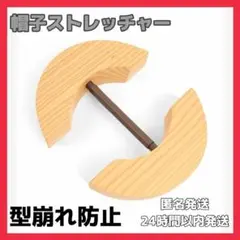 Item thumbnail for item e47143ea-633d-48d7-beed-2ac98a2b7326