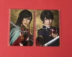 Item thumbnail for item 393f1bd6-383b-4b88-a2b8-236f1d944253