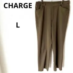 Item thumbnail for item 23af1212-07c9-45b6-916f-64b1db26c665