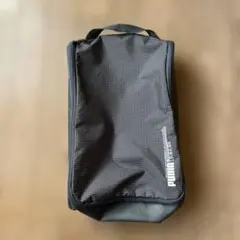 PUMA シューズケース