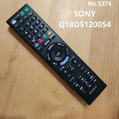 Item thumbnail for item a8addfd1-5ba3-48e5-85d7-b36415e02a94