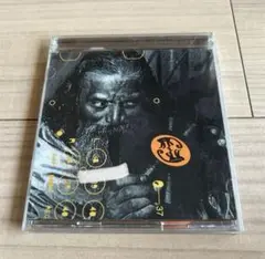 JUSTA RECORD COMPILATION Vol.1