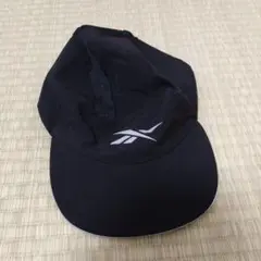 Reebok リーボック ランニングキャップ