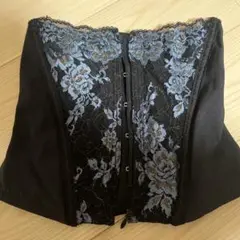 Item thumbnail for item 643ba5c7-1a85-4702-b210-015edf03b74d