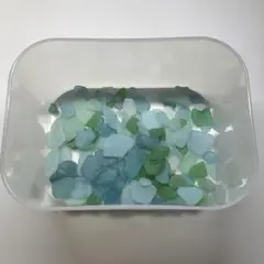 湘南シーグラス　170g