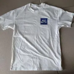 NIKE SB Tシャツ　Sサイズ