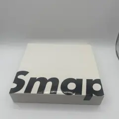 SMAP 25 YEARS　初回限定仕様