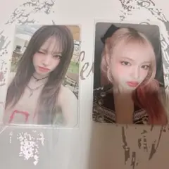 Item thumbnail for item b2365d70-892f-43f8-b324-35a6dd25843d