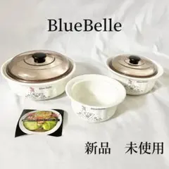 Item thumbnail for item c6d67c7b-c8fd-4822-9a8c-94f6f62dc819