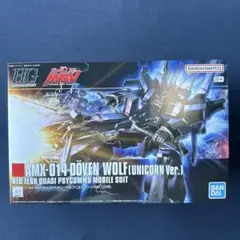 Item thumbnail for item 79d0d464-255b-41bb-961f-91f6f327ede5