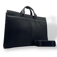 Item thumbnail for item 1d42a4f2-5e11-4422-b7b4-3c8dfed53f4d