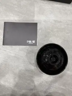 Item thumbnail for item 3a195d9e-066a-422c-a96b-72ddbbc0f58d