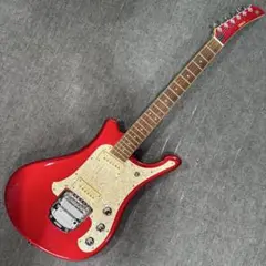 2025年最新】YAMAHA SGVの人気アイテム - メルカリ