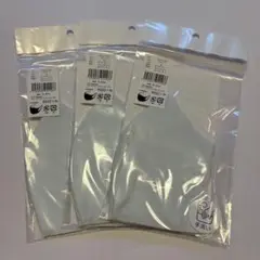 Item thumbnail for item 8e71b3fe-c961-4b17-94bb-43f3df4a1bdd
